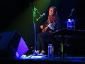 Tracy Grammer Jammin' Java Gentle Arms Of Eden 2019