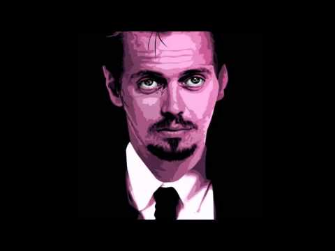 Flake & Simmons - Mr Pink (Original Mix)