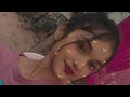 Rupa Sing Is Live