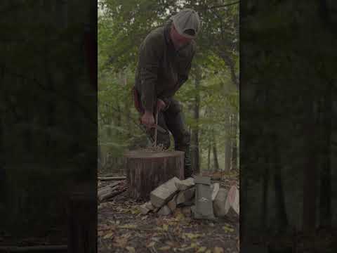 Introducing the new FF Saw Bags — built for the Silky POCKETBOY, GOMBOY, and BIGBOY!