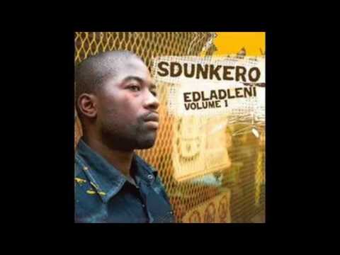Dj Sdunkero  Bhuthiza