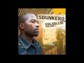 Dj Sdunkero Bhuthiza