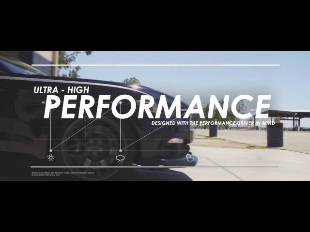 كفرات نيتو NT555