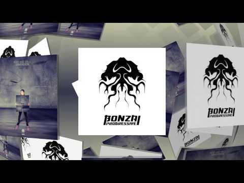 Rise And Fall - Immersion - Audio Noir Hypnotiks (Bonzai Progressive)