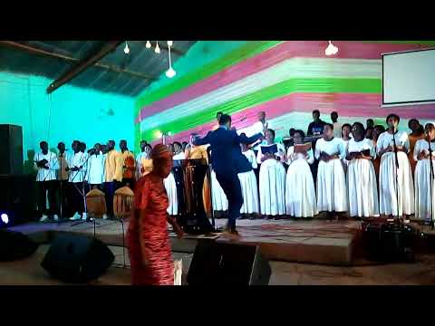 Nezerwa cyane wa si we