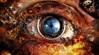 Cirkels - cover door marrukmusic (orig. Herman van Veen)