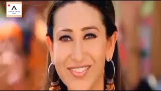 Download lagu RISHTEY album full lagu /arsyila Chanel mp3 Download lagu RISHTEY album full lagu /arsyila Chanel mp3
