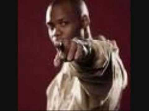 Cormega - Victory Bumpy Knuckles (Freddie Foxx) diss