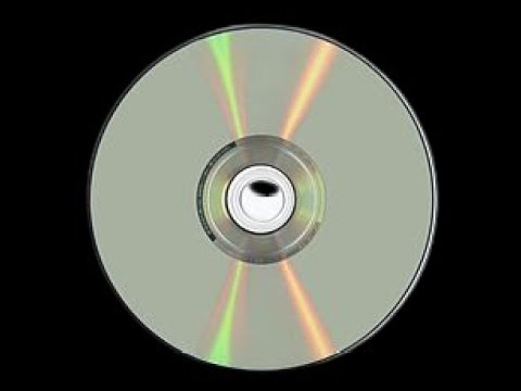 Das CD- oder DVD-Laufwerk fehlt oder wird von Windows 11/10