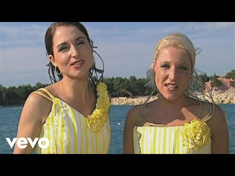 Vergessen Verlassen Verloren Das Kreuz In Der Wüste - Anita & Alexandra Hofmann