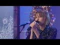 Grace VanderWaal performing "So Much More Than This" on The Today Show - 29/12/2017 Grace VanderWaal performing "So Much More Than This" on The Today Show - 29/12/2017