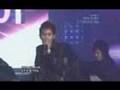 Super Junior 돈돈(Don't Don) Live [2007.9.21 ...