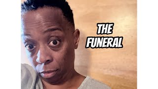 The Funeral