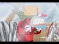 हिंदी Oggy And The Cockroaches KEEPCOOL S02E78 Hindi Cartoons For Kids