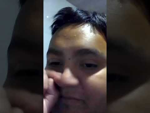 VideaZo educativo Consejo respirativo antigripaL ANTiii ALERGIA  anticogestionamiento antineomonia