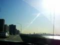 Big Apple Memoirs