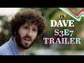 Dave | Season 3, Episode 7 Trailer – The Death Scam | FX