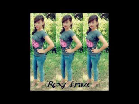 Tony Lenta - sin testigos ft Ronald el killa suscribirse después d ver el video