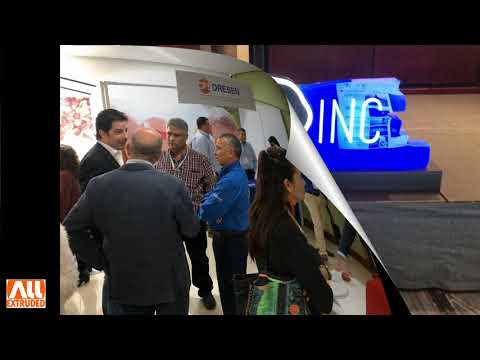 3er Foro Andino de Mascotas, 6 y 7 de Noviembre de 2019, Bogotá, Colombia.