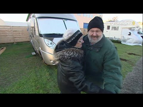 Grolandinfo du 18/01/2020 - Groland - CANAL+