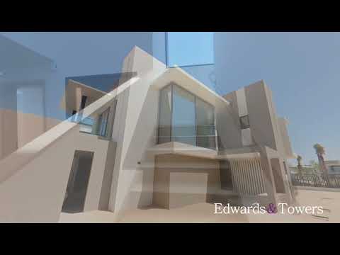 Property video thumbnail