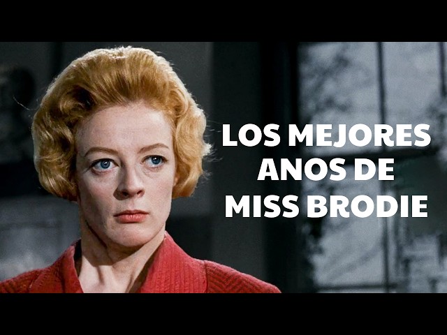 Vídeo relacionado con Memento - Póster de película de terror psicológico negro de 20 x 30 cm