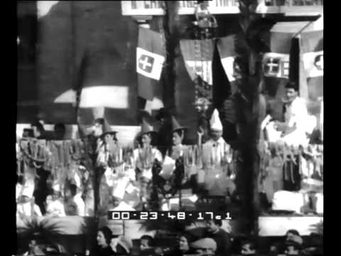 Italy
Bormida Monastery