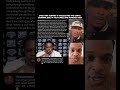 Layzie Bone Responds To Finesse2tymes' Complaints About Sample To Their Song.