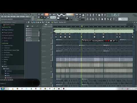 T.M.C wayase to sangka ua