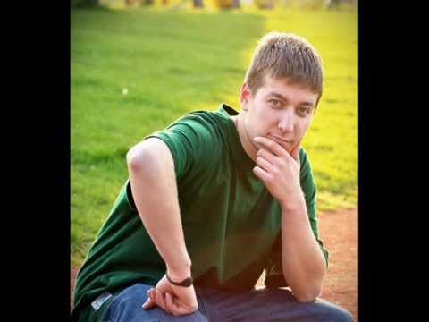 RapreydeL & Ayvaz - Flim Bitti