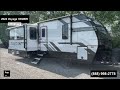 Check out this Video for a 2024 Winnebago Voyage 3538BR(Stock #467197)  for sale by Pop RVs. This unit is located in Sarasota, FL