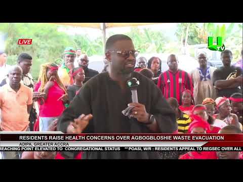 MIDDAY NEWS 29/09/26