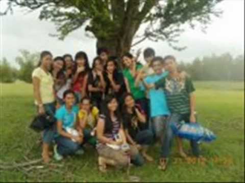 Owl City ft.Carly Rae Jepsen - Good Time,What makes you beautiful,Starships, You Da One(Mashup)