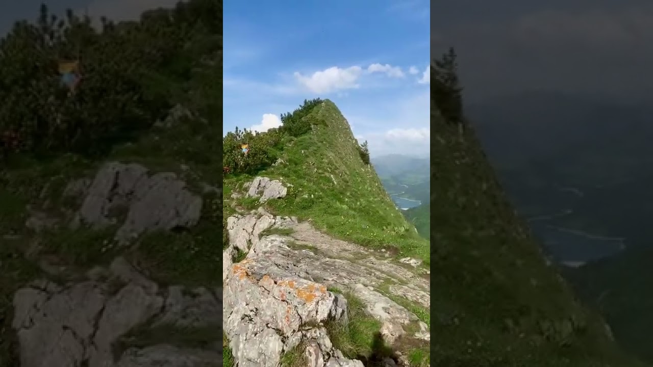 YouTube Short thumbnail