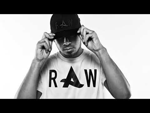 Mo Bamba vs. Damn vs. Can't Lose vs. Plain Jane (Afrojack UMF 2019 Mashup)