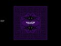 Malajube - Ursuline [Version officielle]