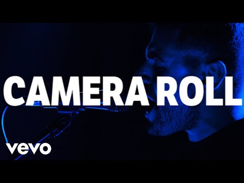 Video thumbnail for Camera Roll