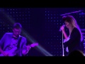 Edyta Górniak ''Nie proszę o więcej'' 