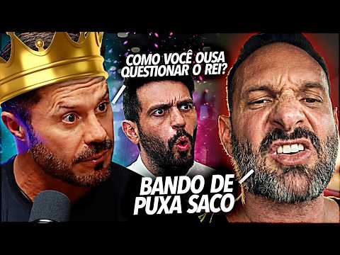Vídeo 1