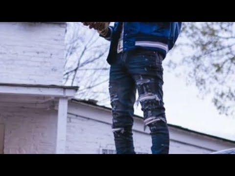 Booka600, Memo600& THF Zoo - Do it for von (music video)