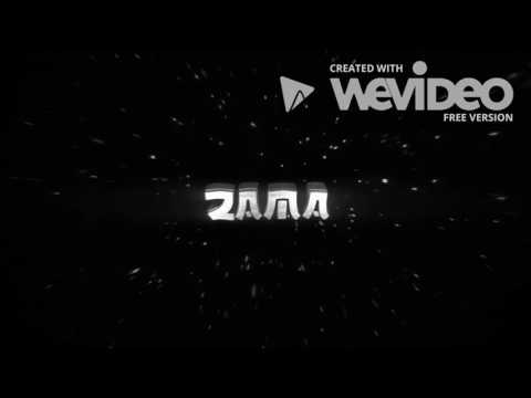 Top 6 Zama intros