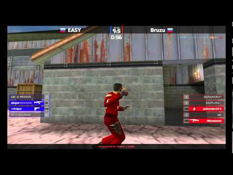 Asus Five FUN-MIX #12