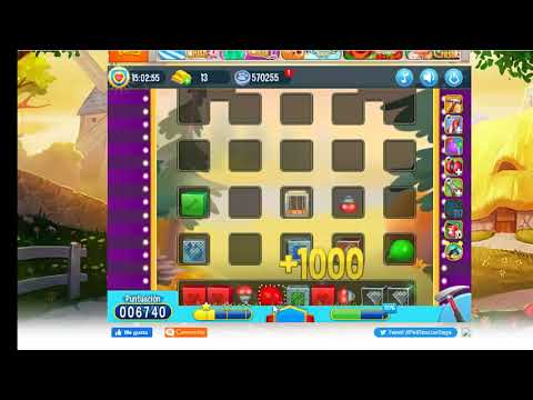 Pet Rescue level 5734, pet rescue, nivel 5734 pet rescue solucionado, solved, sin booster 5734, 5734