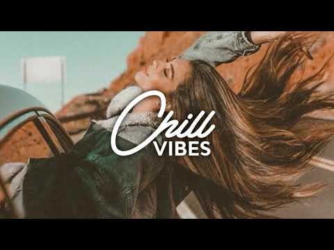 PAKX x TENI - MORNING [ AFROCHIL REMIX ]