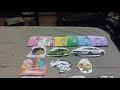 Tamagotchi Pixels Symphony In The Wild River End Credits 2019 Print