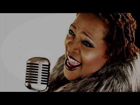 Ministers De La Funk Feat Jocelyn Brown   -  "Believe"  (Ministers Vocal Mix)