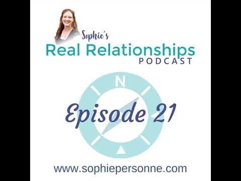 Unconventional Relationships