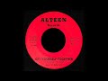 Buster Benton - Get Yourself Together