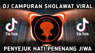 Download lagu DJ SHOLAWAT TERBARU 2023 - BUSYROLANA X YA SAYIDI YA RASULULLAH X ISFALAN X NABI PUTRA ABDULLAH mp3 Download lagu DJ SHOLAWAT TERBARU 2023 - BUSYROLANA X YA SAYIDI YA RASULULLAH X ISFALAN X NABI PUTRA ABDULLAH mp3