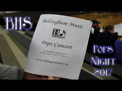 The Wizard of Oz Medley